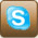 Skype: lensekui