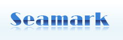 Yantai Seamark Metals Co.,Ltd.